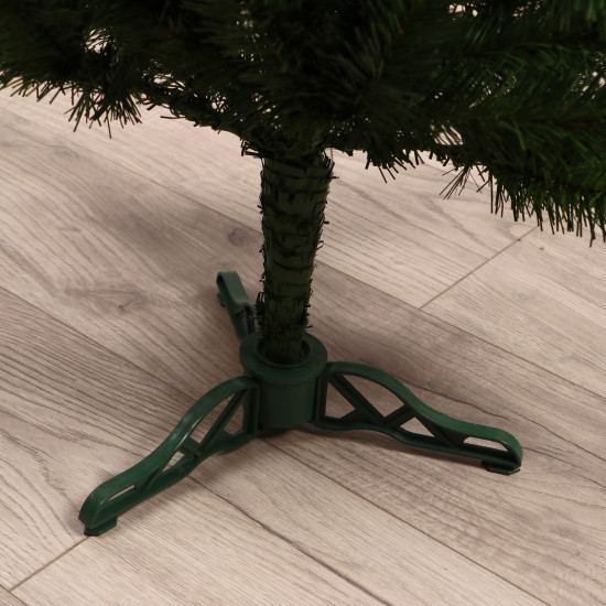 Ёлка искусственная «Таёжная Элитная»