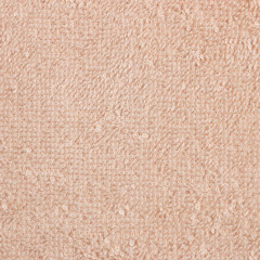 Набор подарочный «Relax» - Фото 3