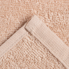 Набор подарочный «Relax» - Фото 4