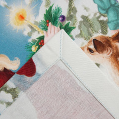 Набор салфеток «Christmas time» - Фото 9