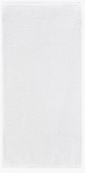 Набор подарочный для женщин «Christmas wonderland»