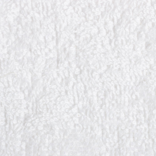 Набор подарочный для женщин «Christmas wonderland»