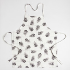 Набор кухонный - Фото 1