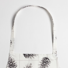 Набор кухонный - Фото 2