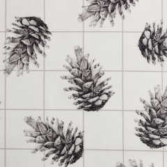 Набор кухонный - Фото 3