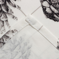 Набор кухонный - Фото 4