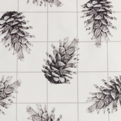 Набор кухонный - Фото 6