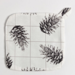 Набор кухонный - Фото 7