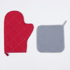 Набор кухонный «Волшебного счастья» - Фото 2