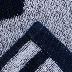 Полотенце «Лучший дедушка в мире» - Фото 3