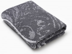 Полотенце «Павел» - Фото 1