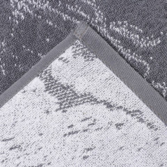 Полотенце «Павел» - Фото 3