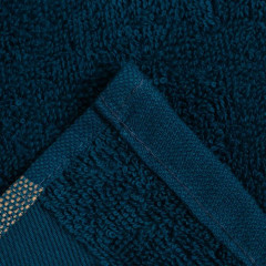 Полотенце «The best man» - Фото 3