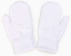 Набор подарочный «Весёлого Нового года» - Фото 2