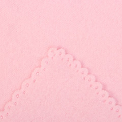 Набор подарочный «Весёлого Нового года» - Фото 6