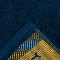 Полотенце «Лучший из лучших» - Фото 3