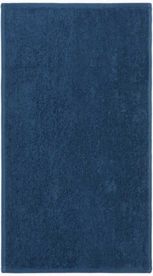 Набор подарочный «Лисичка»