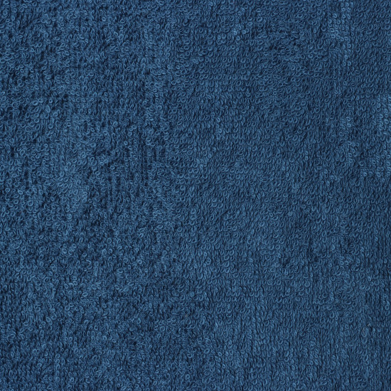 Набор подарочный «Лисичка»