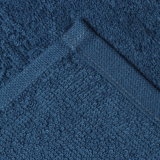 Набор подарочный «Лисичка»