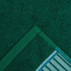 Полотенце «Лучший муж» - Фото 3