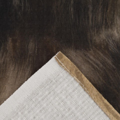 Набор подарочный для женщин «Люблю баньку» - Фото 4