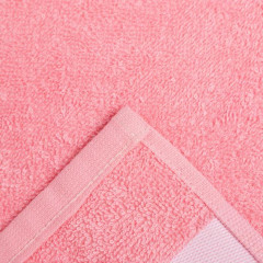 Полотенце «Любимая бабушка» - Фото 3