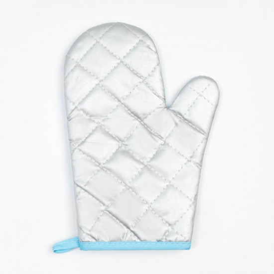 Варежка-прихватка «Сладости»