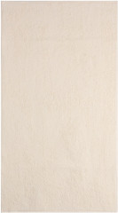 Набор подарочный для мужчин «Danger boy» - Фото 3