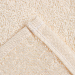 Набор подарочный для мужчин «Danger boy» - Фото 5