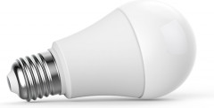 Лампочка Aqara LED Bulb T1 - Фото 1