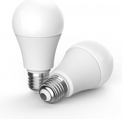 Лампочка Aqara LED Bulb T1 - Фото 2
