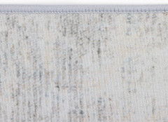 Ковер «Light» - Фото 1