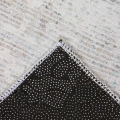 Ковер «Light» - Фото 2