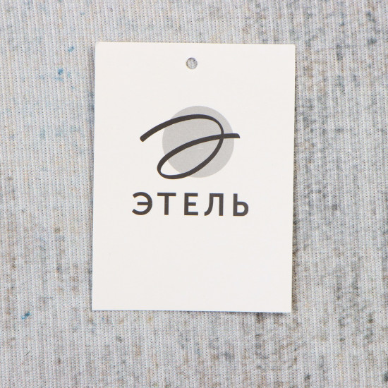 Ковер «Light»