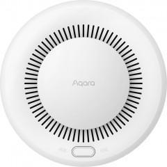 Датчик дыма Smart Smoke Detector - Фото 1