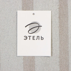 Ковер «Lines» - Фото 3