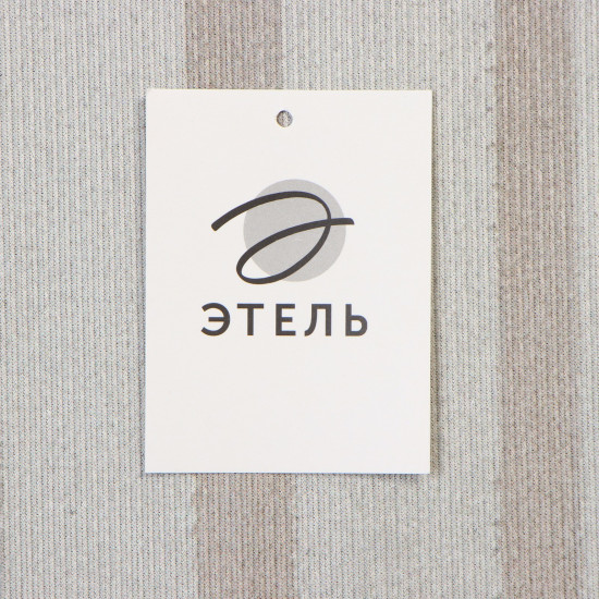 Ковер «Lines»