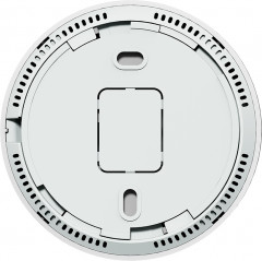 Датчик газа Smart Natural Gas Detector - Фото 2