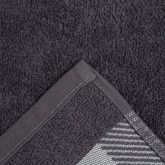 Полотенце «Любимый муж» - Фото 3