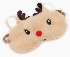 Набор подарочный «Тёплых объятий» - Фото 3