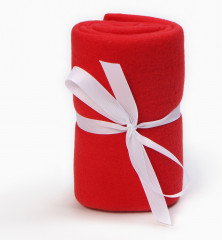 Набор подарочный «Тёплых объятий» - Фото 4