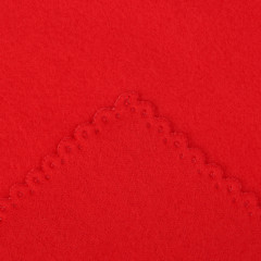 Набор подарочный «Тёплых объятий» - Фото 5