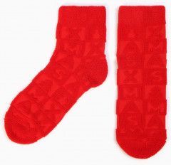 Набор подарочный «Тёплых объятий» - Фото 6