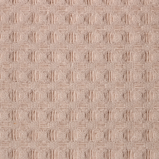 Набор подарочный для женщин «Get naked»