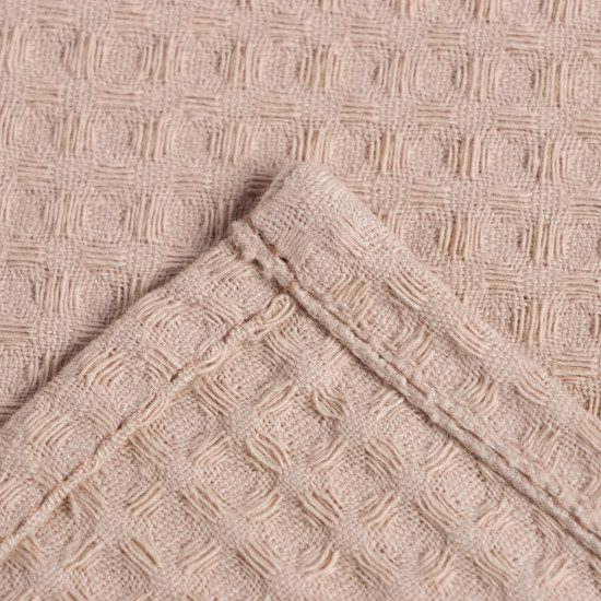 Набор подарочный для женщин «Get naked»