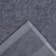 Полотенце «Самый лучший дед» - Фото 3