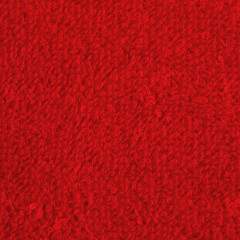 Набор подарочный для мужчин «Лучшему мужчине» - Фото 3