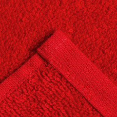 Набор подарочный для мужчин «Лучшему мужчине» - Фото 4