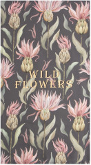 Набор кухонный «Happy moment» - Фото 2