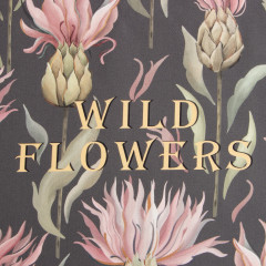 Набор кухонный «Happy moment» - Фото 3